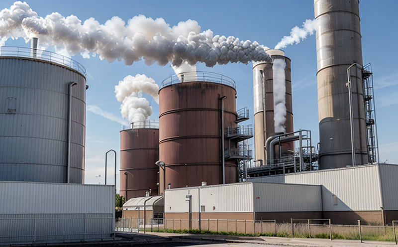 en-14348-testing-for-chemical-residues-in-industrial-air-emissions