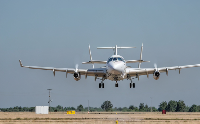 testing-aircraft-smoke-detection-and-warning-systems
