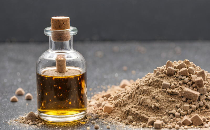 usp-643-chemical-residue-identification-in-raw-materials