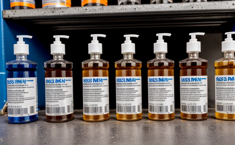 astm-d7423-chemical-residue-testing-in-industrial-lubricants