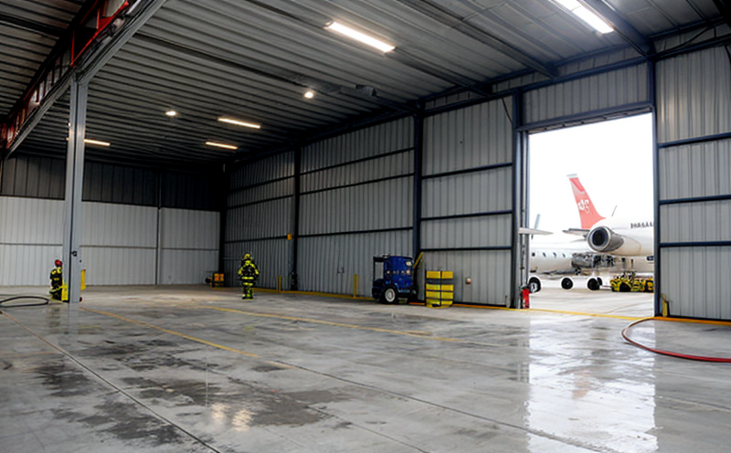 evaluating-aircraft-cargo-hold-fire-safety-and-suppression-systems