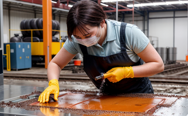 iso-22716-good-manufacturing-practices-for-residue-control