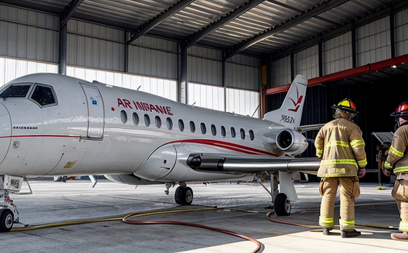 assessing-aircraft-materials-for-compliance-with-fire-safety-regulations