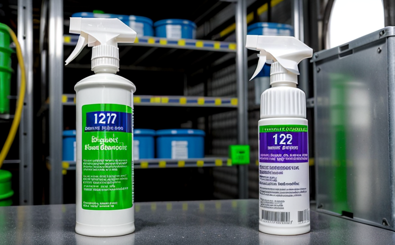 en-1276-chemical-residue-disinfectant-efficacy-test