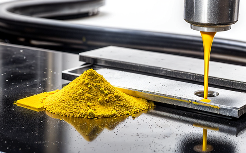 iso-21469-surface-testing-for-food-grade-lubricants