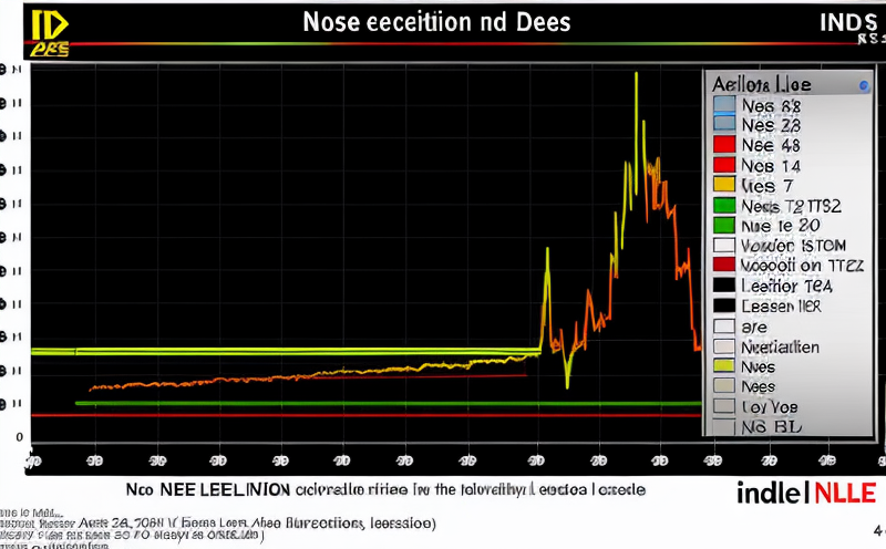 noise-levels-at-idle-acceleration-and-deceleration