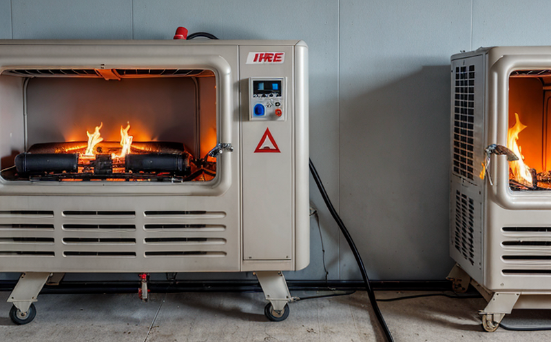 fire-safety-testing-for-aircraft-air-conditioning-and-ventilation-systems