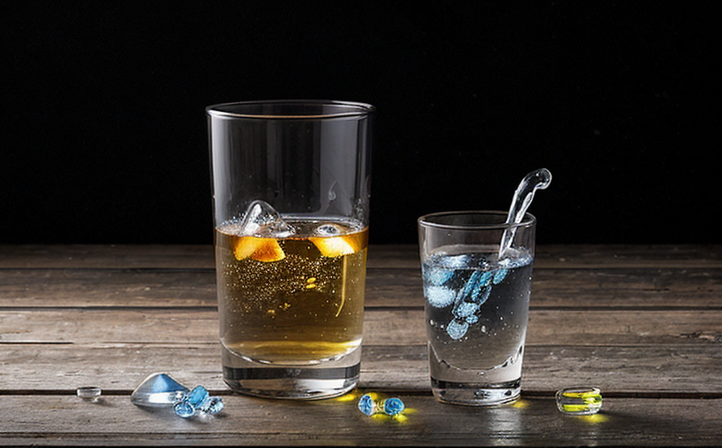 epa-method-537-determination-of-chemical-residues-in-drinking-water