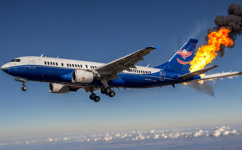 evaluating-aircraft-aircraft-oxygen-supply-systems-for-fire-hazards