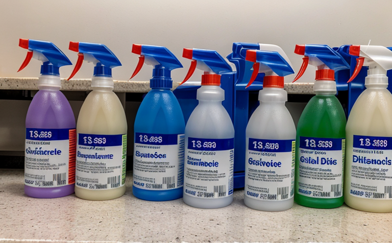 en-13704-chemical-residue-resistance-of-disinfectants