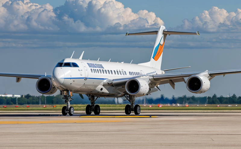 evaluating-the-safety-of-aircraft-electrical-connectors-and-terminals