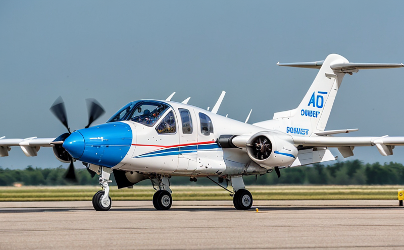 testing-aircraft-power-distribution-systems-for-overload-and-failure-conditions