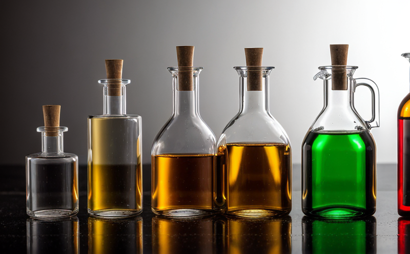 usp-232-limits-for-chemical-residues-in-pharmaceuticals