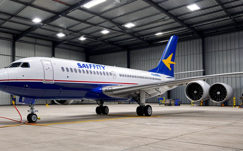 safety-testing-of-aircraft-batteries-and-charging-systems