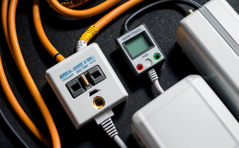 assessing-electrical-grounding-systems-for-aircraft