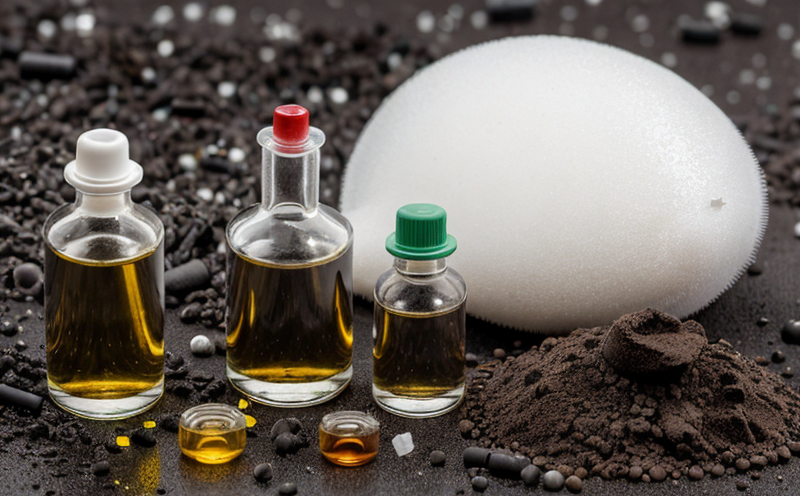 iso-23611-analysis-of-industrial-residues-in-environmental-samples