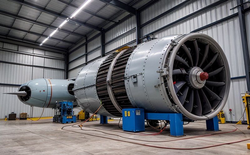 electrical-insulation-testing-for-aircraft-motors-and-controllers