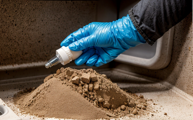 epa-method-5021a-voc-analysis-in-residue-samples