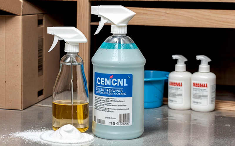 en-13610-testing-of-chemical-residue-removal-by-cleaning-agents