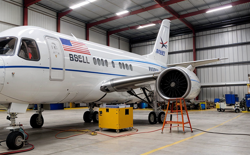 thermal-testing-of-aircraft-electrical-components-under-load