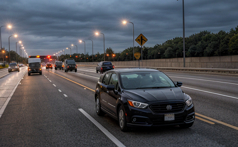 vehicle-noise-in-urban-and-highway-conditions
