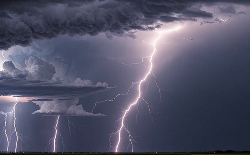 assessing-the-impact-of-lightning-strikes-on-aircraft-electrical-systems