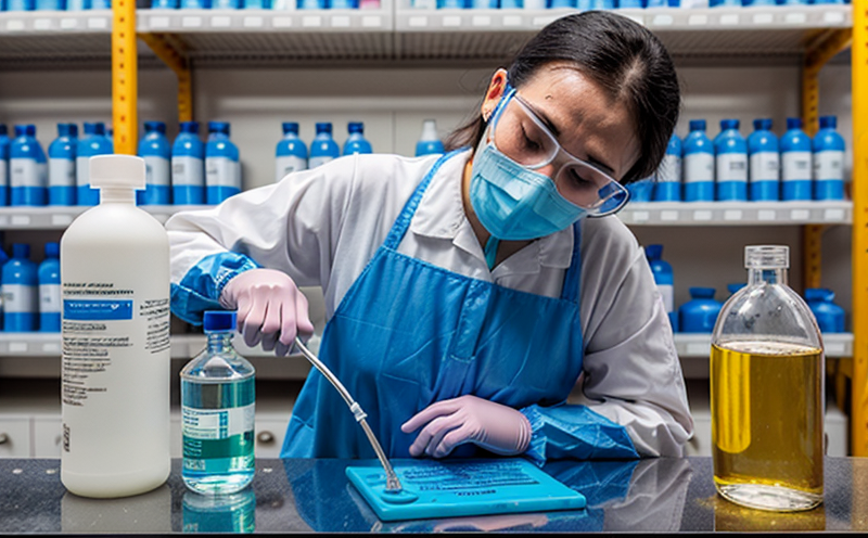 usp-561-chemical-residue-identification-and-quantification