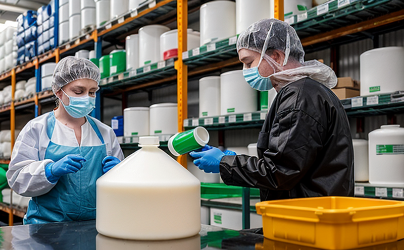 astm-d7220-detection-of-chemical-residues-in-food-contact-materials
