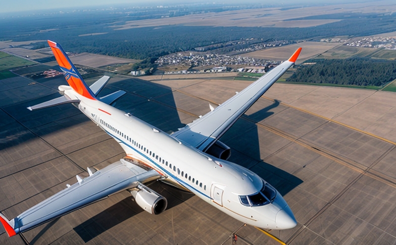 testing-for-electromagnetic-interference-in-aircraft-electrical-systems