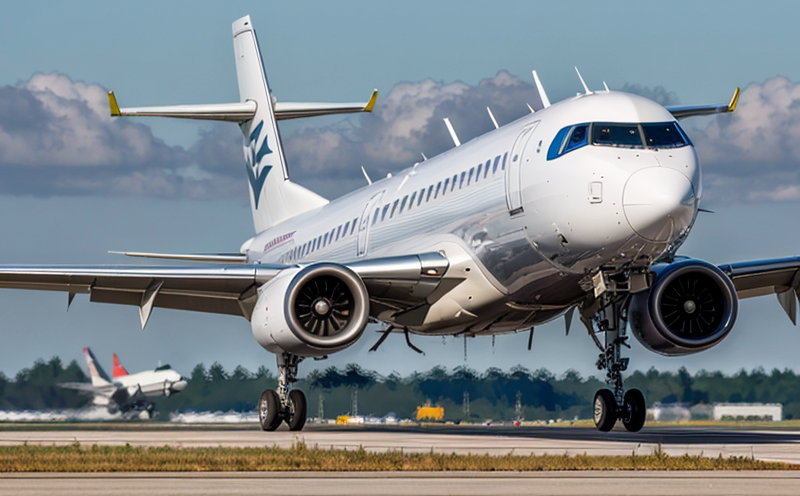 evaluating-the-protection-systems-in-aircraft-electrical-power-sources