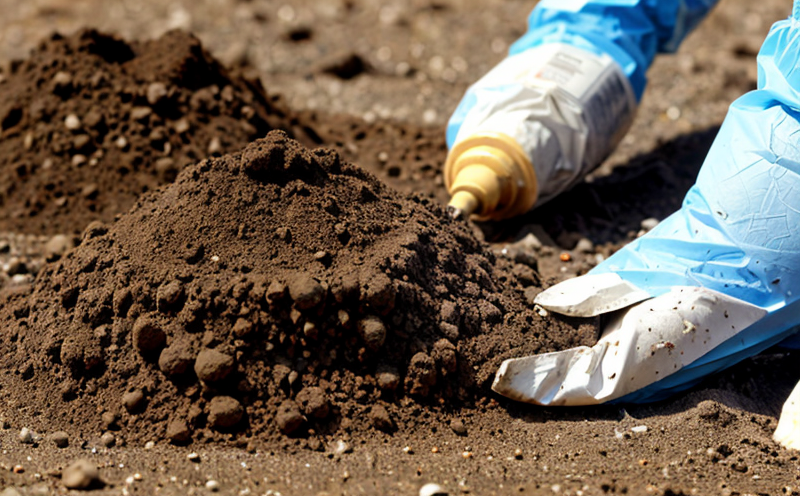 iso-11466-chemical-residue-testing-in-soil-samples