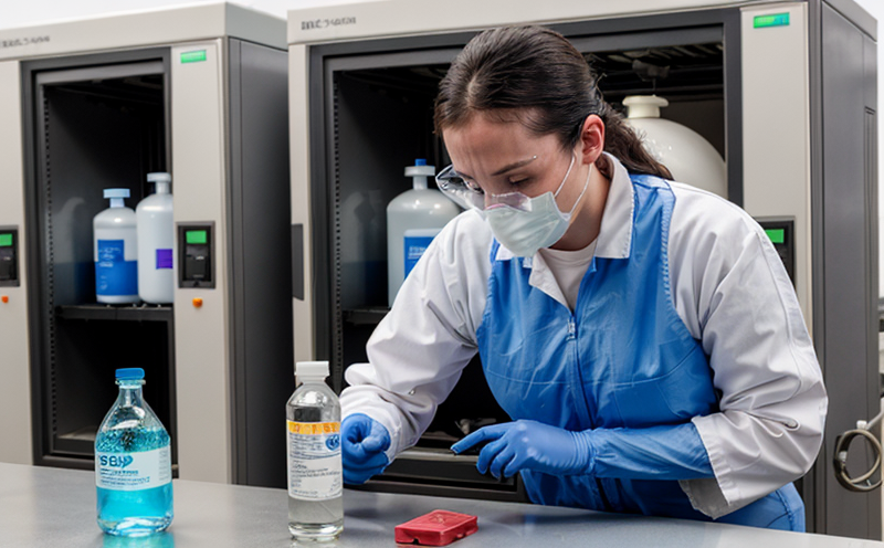 epa-method-8000b-chemical-residue-analysis-by-gcms