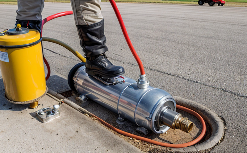 grounding-safety-assessment-for-aircraft-fuel-systems-and-pumps