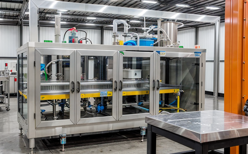 en-15622-chemical-residue-detection-in-food-packaging