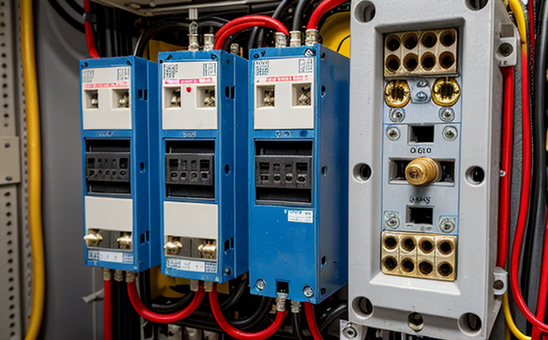 testing-aircraft-circuit-breakers-and-fuses-for-proper-operation