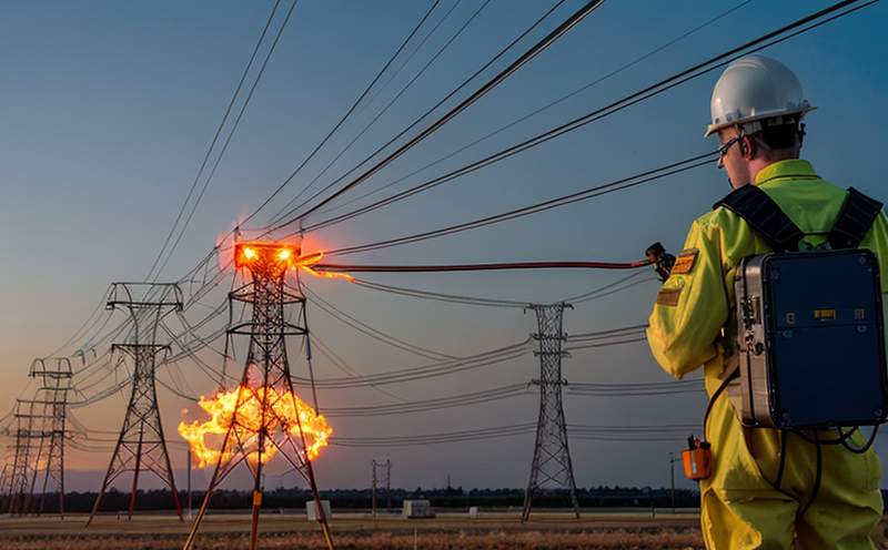 conducting-high-voltage-electrical-safety-testing-for-aircraft-systems