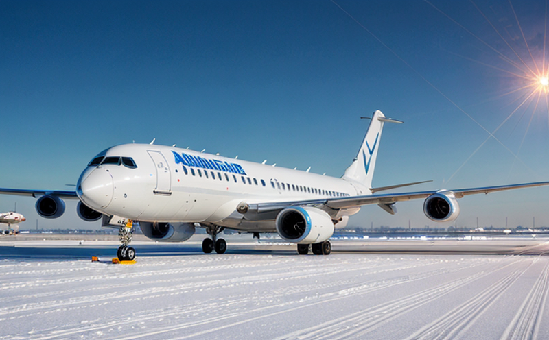 monitoring-for-electrical-hazards-in-aircraft-de-icing-systems