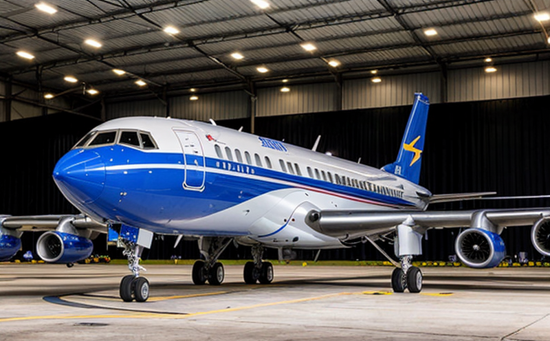 assessing-aircraft-electrical-system-for-compliance-with-safety-standards