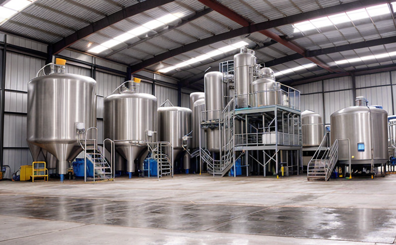epa-method-8270e-analysis-of-residues-in-industrial-matrices