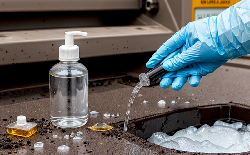 en-14662-chemical-residue-monitoring-in-water-samples