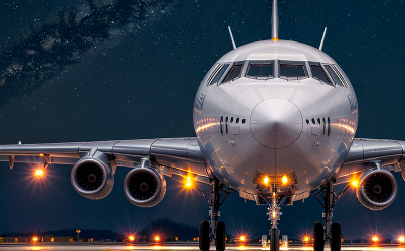 evaluating-the-safety-of-aircraft-lighting-and-signaling-systems