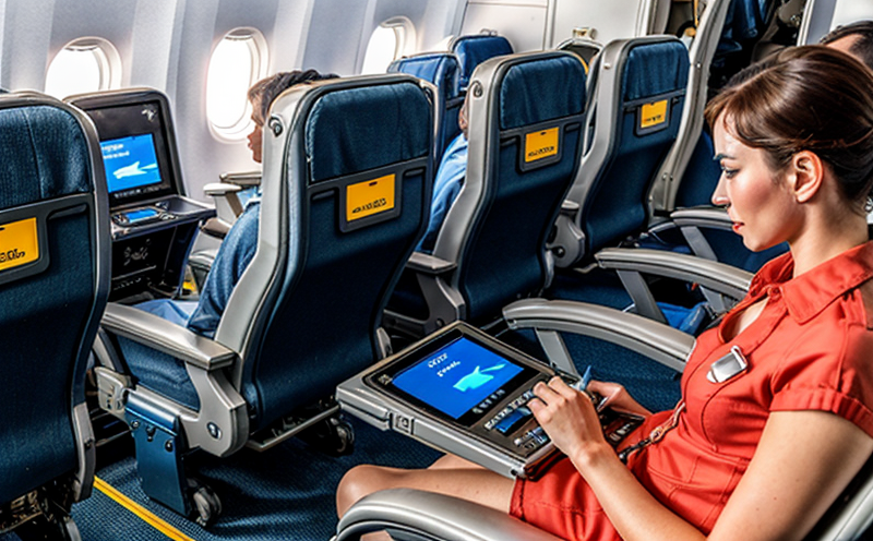 safety-testing-of-aircraft-in-flight-entertainment-electrical-components