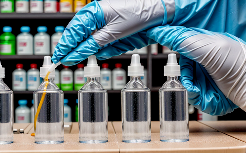 usp-795-testing-for-chemical-residues-in-non-sterile-preparations