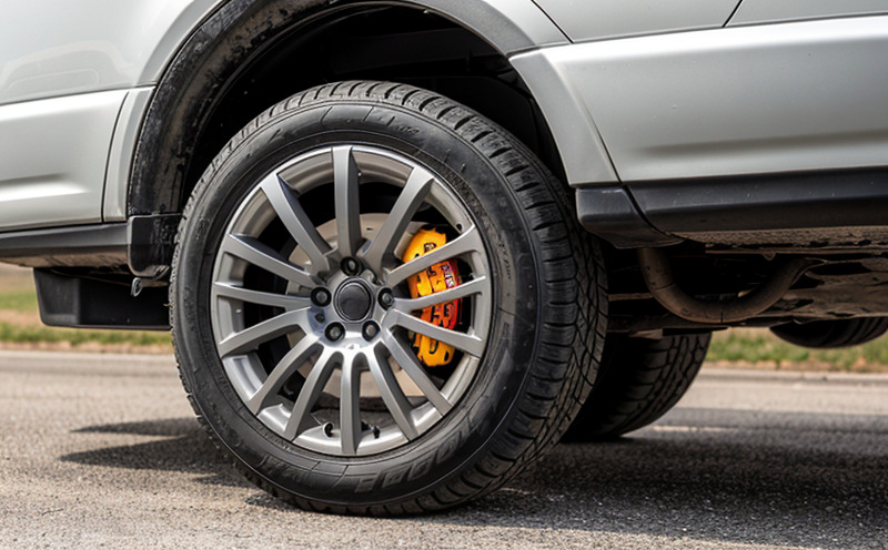 tire-noise-testing-on-different-surfaces