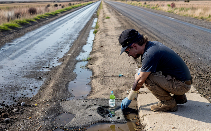 iso-5667-water-sampling-for-chemical-residue-testing