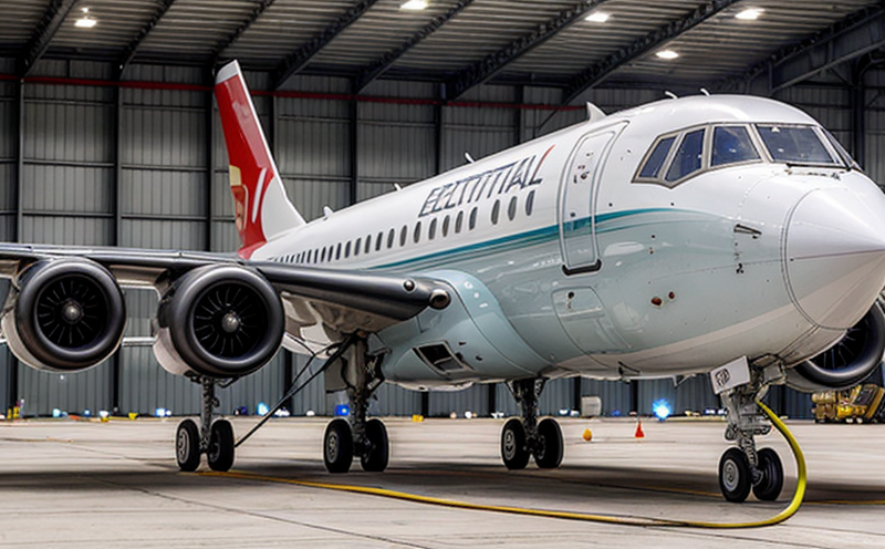 testing-the-effects-of-aircraft-electrical-failures-on-critical-systems