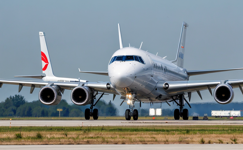 ensuring-safety-standards-in-aircraft-electrical-distribution-networks