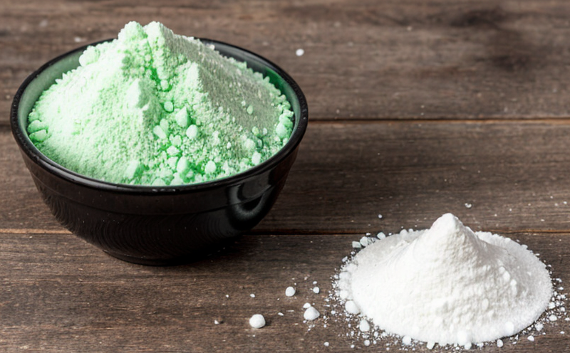 epa-method-8315b-polychlorinated-biphenyl-residue-testing