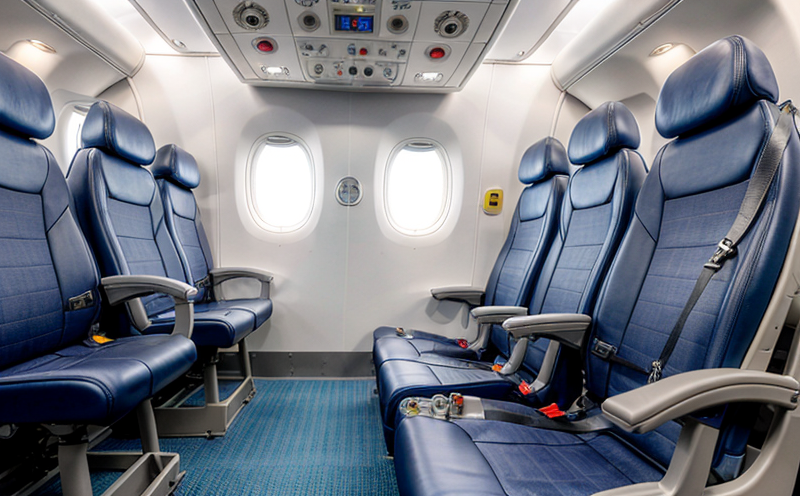 vibration-testing-of-aircraft-seats-and-restraint-systems-for-passenger-safety
