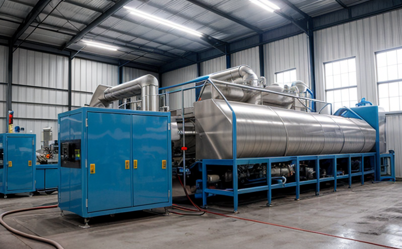 en-15088-chemical-residue-removal-efficiency-of-cleaning-processes